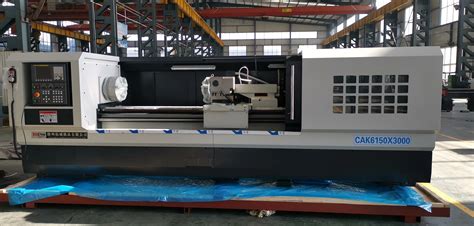 best horizontal cnc turning lathe machine manufacturer|vertical turning lathe manufacturers.